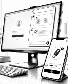 ai-instagram-chatbot-account-hijack
