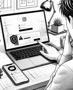 ai-instagram-chatbot-account-takeover-security-alert