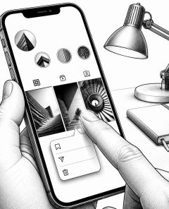 ai-instagram-grid-reorder