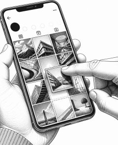 ai-instagram-grid-reordering