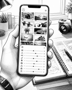ai-instagram-ki-personalisierung-mainfeed