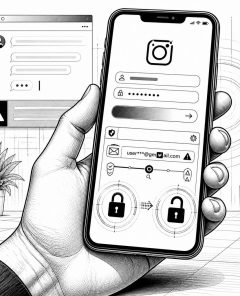 ai-instagram-kontenübernahme-ki-supportbot