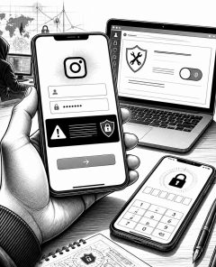 ai-instagram-konto-hack-20000-support-luecke