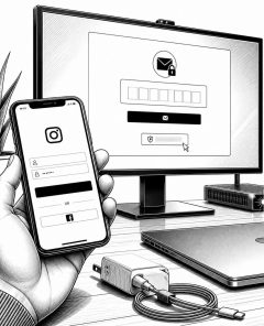 ai-instagram-meta-ai-support-chatbot-account-hijack