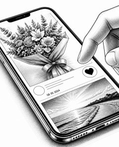 ai-instagram-verification-wedding-signal