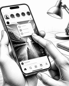 ai-instagram-your-algorithm-interaction-tests