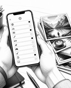 ai-instagram-your-algorithm-user-control-topics