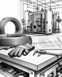 ai-instal-krakow-hvac-workshop