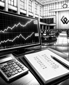 ai-instalkrakow-kurs-bewertung-pln-eur