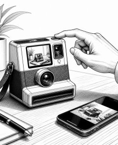 ai-instant-camera-hybrid-preview
