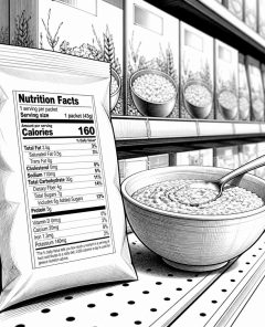 ai-instant-porridge-test-vier-produkte