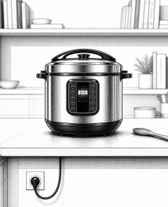 ai-instantpot-duo-multicooker-deal