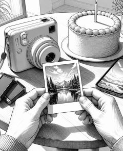 ai-instax-mini-12-instant-print
