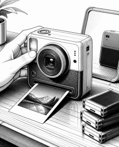 ai-instax-mini-13