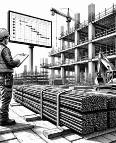 ai-insteel-iin-rebar-construction-cycle