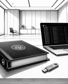 ai-institutional-governance-audit