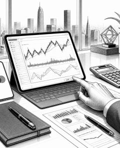 ai-institutionen-rotation-etfs-xrp-hype