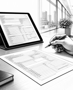 ai-insulet-insider-transactions-sec-form4