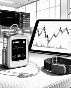 ai-insulet-nasdaq-technical-marketcheck