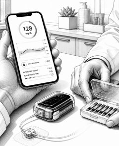 ai-insulet-omnipod-5-earnings