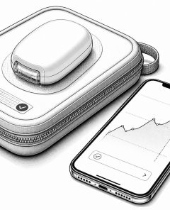 ai-insulet-omnipod-5-earnings-margin