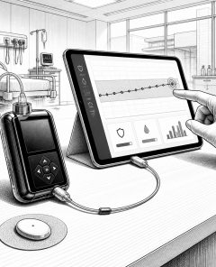 ai-insulet-software-sensor-kompatibilitaet