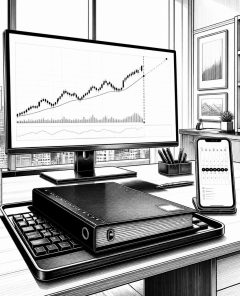 ai-insurance-iag-earnings-season-risk
