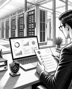 ai-insurance-ki-compliance-workload