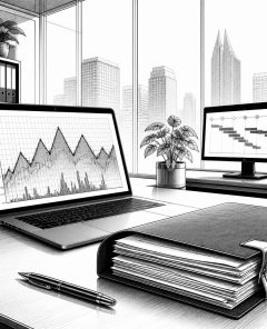 ai-insurance-risk-forecast-trv