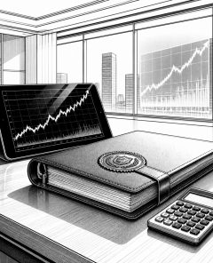 ai-insurance-valuation-arch-capital