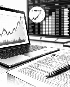 ai-intact-financial-jahreshoch-tsx-230-cad
