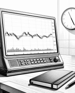 ai-intact-financial-tsx-q1-stability
