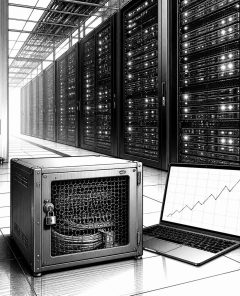 ai-intapp-analystenfokus-cloud-bewertung