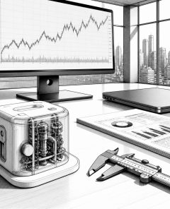 ai-integer-holdings-medtech-nyse-q1-2026