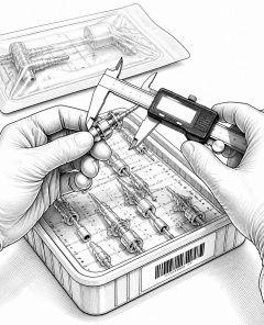 ai-integer-medtech-q1-quality