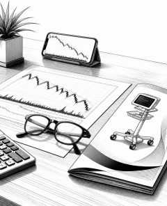 ai-integra-life-sciences-langfrist-check