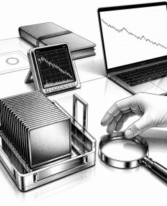 ai-integrated-media-technology