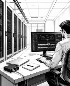 ai-integrated-media-technology-nasdaq-content-tech