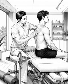 ai-integrative-therapie-schultersteife-ayurveda