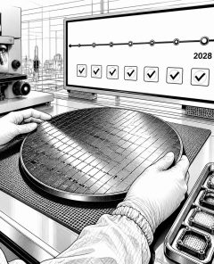 ai-intel-18a-google-nvidia-foundry-signal