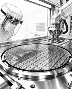 ai-intel-18a-p-risikoproduktion-packaging