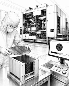 ai-intel-18a-p-start-production