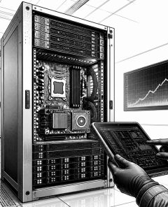 ai-intel-ai-server-centrum