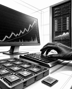 ai-intel-aktie-bewertung-foundry