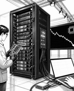 ai-intel-aktie-nach-nvidia-rtx-spark
