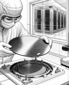 ai-intel-alphabet-tpu-foundry