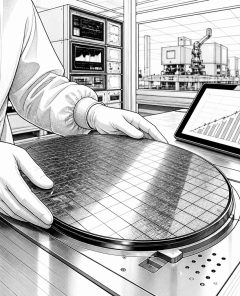 ai-intel-apple-foundry-rekord