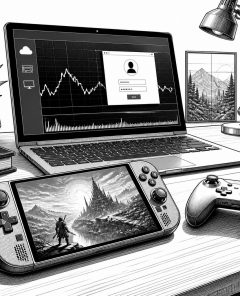 ai-intel-arc-g3-cloud-gaming-handheld