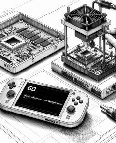 ai-intel-arc-g3-extreme-handheld-efficiency