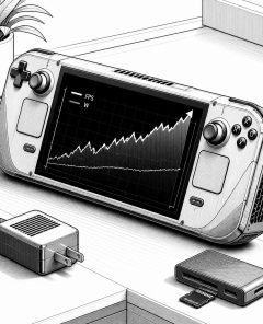 ai-intel-arc-g3-extreme-handheld-soc
